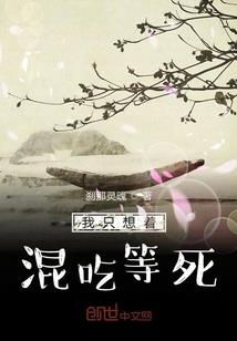 游戏显示器多大合适