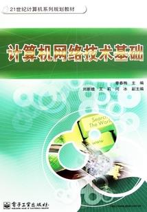 川渝一日游攻略