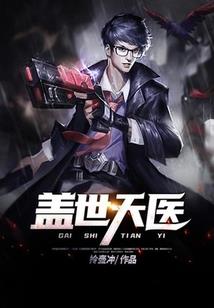 十大破解版手游平台排行