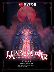 梦幻西游单挑最强加点