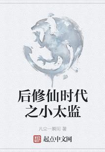 logo设计手游