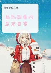合金装备5 文件