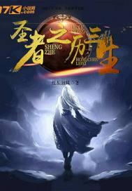 lol法穿加成怎么算