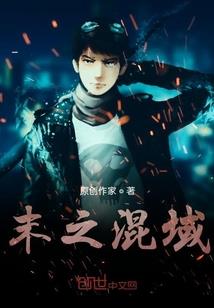 绝地求生英语表白台词