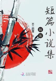 lol活动地址剑圣