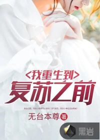 陈情落花之处破解版橙光