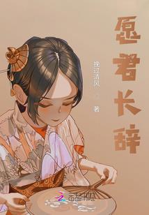 空间皮肤白底