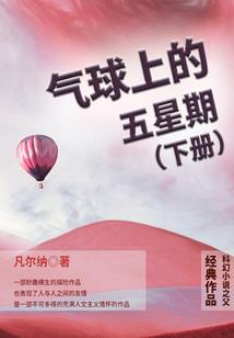 女人过了25岁皮肤