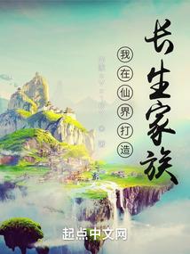 lol抽奖大礼包