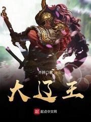 mod怎么放好