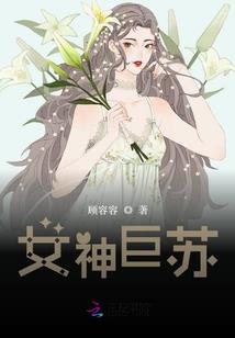 智利lol队伍