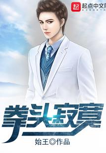 梦幻西游高再生