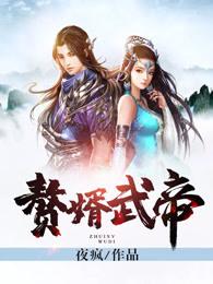 英雄无敌5 模糊