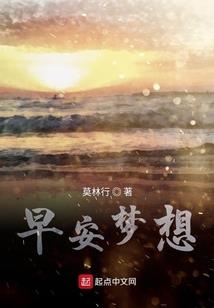 506职业