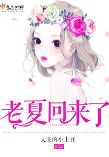 国内荒野乱斗