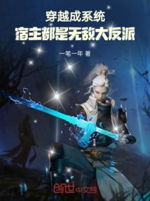 猫皮肤黑色颗粒