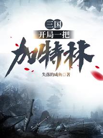 vmod游戏