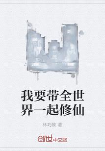 王者荣耀官方网下载