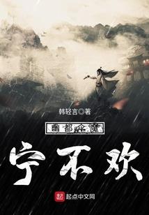 职业目标意思