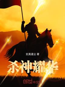 内置mod游戏时间