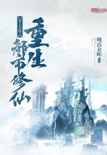 王者荣耀kda值