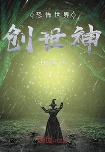 加拿大旅游攻略