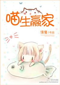 弗洛伦萨攻略