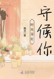 js 取对象属性值