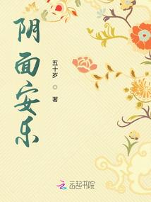 游侠增强初始武器属性