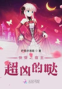 lol放大