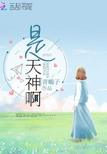 lol皮肤抽奖活动2015
