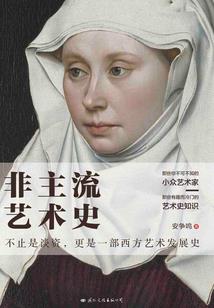 魔兽争霸卡通下载手机版