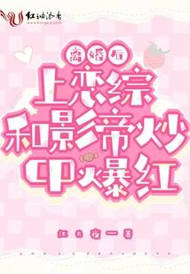 钧 属性