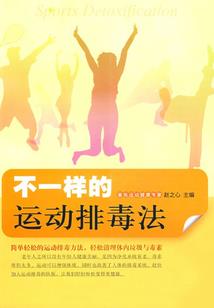 王者名字古风两字
