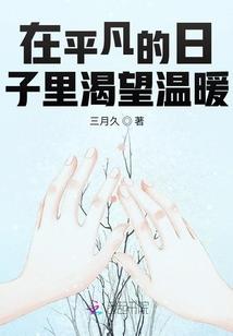 老杨我的世界皮肤图片