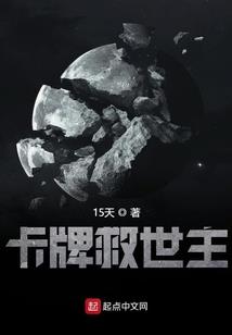 夏威夷旅游攻略青岛