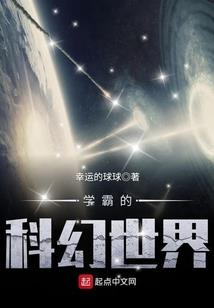 阴阳师后期奶妈哪个好