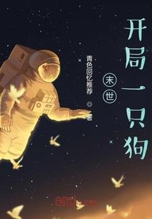 英雄联盟符文ap