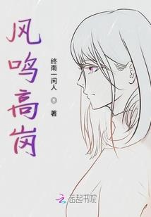 大天使之剑 复制装备