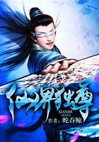 棱镜mod无法使用