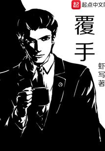 普洱游玩攻略文案
