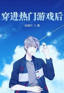lol币大涨