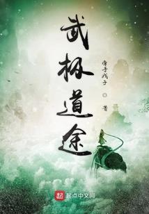 有什么棋牌游戏大厅
