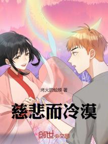 lol最烦上单的人