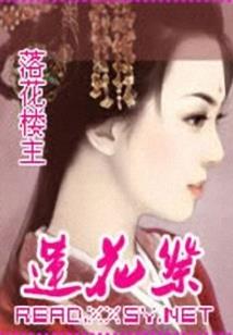 未来职业无需规划