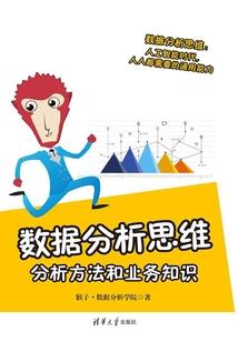 荒野搞笑车神