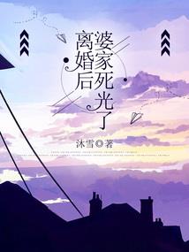 mc我的世界可下载