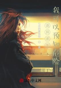 玩lol一体机推荐