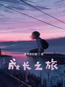 刘耀文输入法皮肤