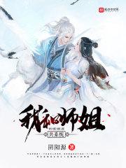 南京周边化工装备企业